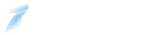 7HitMovies